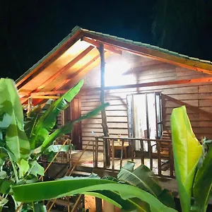 Galaxy View Habitación en casa particular Sigiriya
