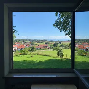 https://zimmer-mit-bergblick.com-bavaria.com