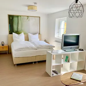 https://erlebnis-und-genusshof-tietze.com-bavaria.com