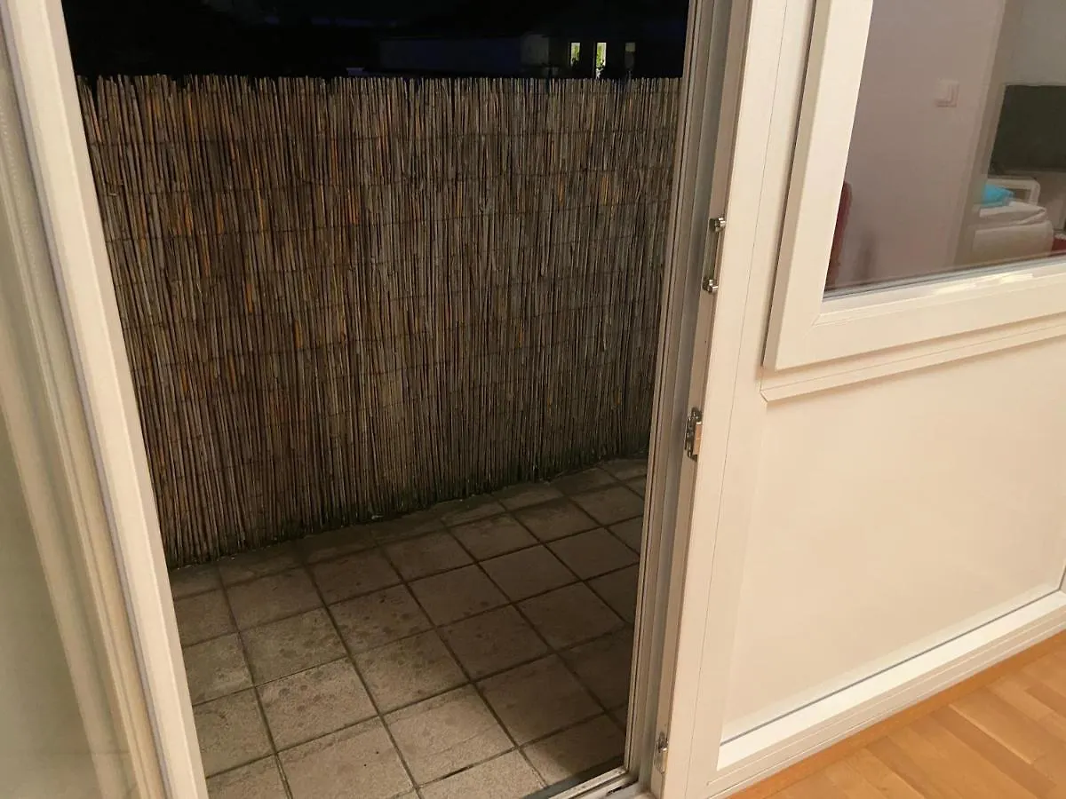 Apartments Rh Wenen 0*,  Oostenrijk