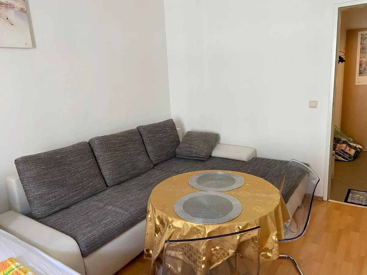 Apartments Rh Wenen